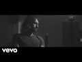 Ryan Hurd - Hold You Back