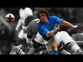 25 Six Nations Moments That Will Never Be Forgotten | Part Two