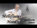 Mellifluous Mood - Guillaume Simon