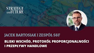 𝗝𝗮𝗰𝗲𝗸 𝗕𝗮𝗿𝘁𝗼𝘀𝗶𝗮𝗸 | 𝗭𝗲𝘀𝗽ół 𝗦&𝗙 | 𝗕𝗹𝗶𝘀𝗸𝗶 𝗪𝘀𝗰𝗵ó𝗱, 𝗽𝗿𝗼𝘁𝗼𝗸ół 𝗽𝗿𝗼𝗽𝗼𝗿𝗰𝗷𝗼𝗻𝗮𝗹𝗻𝗼ś𝗰𝗶 𝗶 𝗽𝗿𝘇𝗲𝗽ł𝘆𝘄𝘆 𝗵𝗮𝗻𝗱𝗹𝗼𝘄𝗲