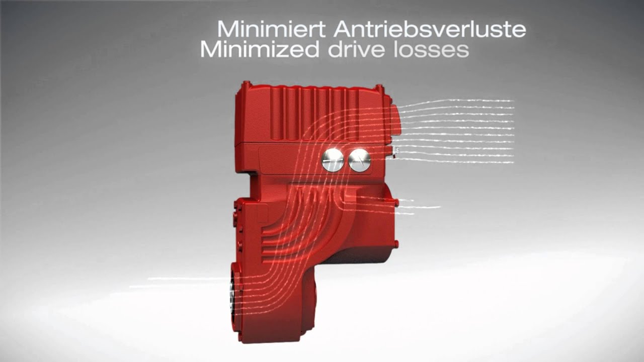movigear-mechatronic-drive-system-youtube
