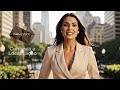 New York Residence | Alto Padrão no Cocó em Fortaleza | A Melhor Localização para Morar