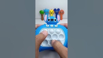 Sigma Boy song By Pop It Stitch With Incredibox Sprunki and Friends #shorts #popit #sprunki