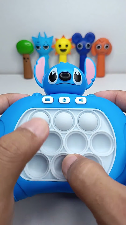 Sigma Boy song By Pop It Stitch With Incredibox Sprunki and Friends #shorts #popit #sprunki