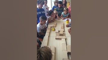 Bee Bot bij de JP Coenschool