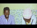 NEW FILM INDANZI PATY 1 Munyari ciza sammy kanyana FILM yigisha Burundi Rwanda Tanzania film