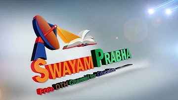 Art & Optical Science: Op Art #swayamprabha #CH39SP