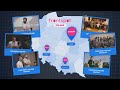 Frontspot Poland 2023