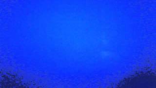 Capture 20110829 2