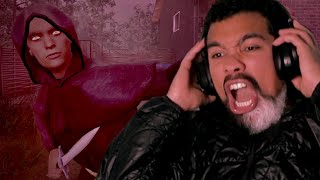 Download Lagu Hij fluisterde in mijn ogen \ MP3 Download Lagu Hij fluisterde in mijn ogen \ MP3