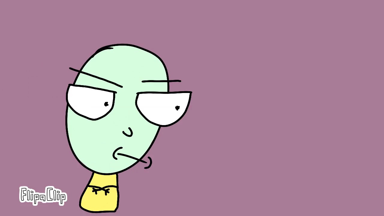 Bloody nose - YouTube