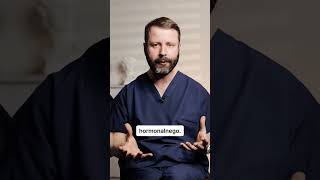 Badania, które musisz wykonać przed operacją piersi #powiekszaniepiersi #chirurgiaplastyczna