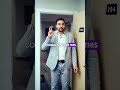 Can You Practice Law In Canada Part 2