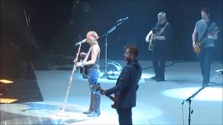 Miranda Lambert &quot;White Liar&quot;