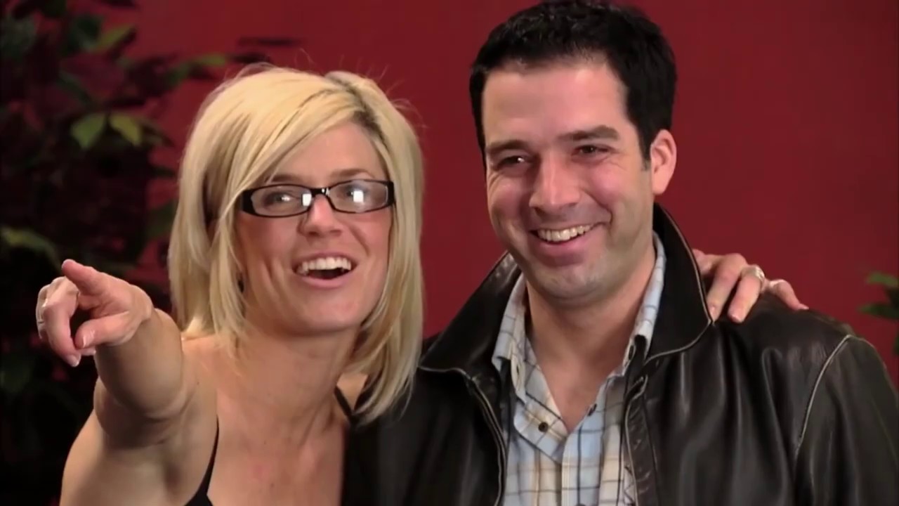 Video Marrante A Mourir De Rire 2020 (Camera Cachée) GAGS