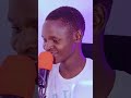 n God 🙏 siku zombo #music #duet #ugandanmusic #love #freestyle