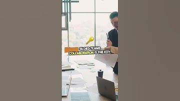 🚨 Top 3 DEVOPS Mistakes You MUST Avoid! 💡