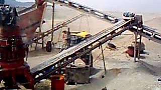 Traturadorasde Cono 2