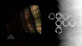 TECHNO: SCB + Felsen - Kill Chain
