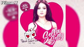 SELLA SELLY - QUICK COUNT CINTA