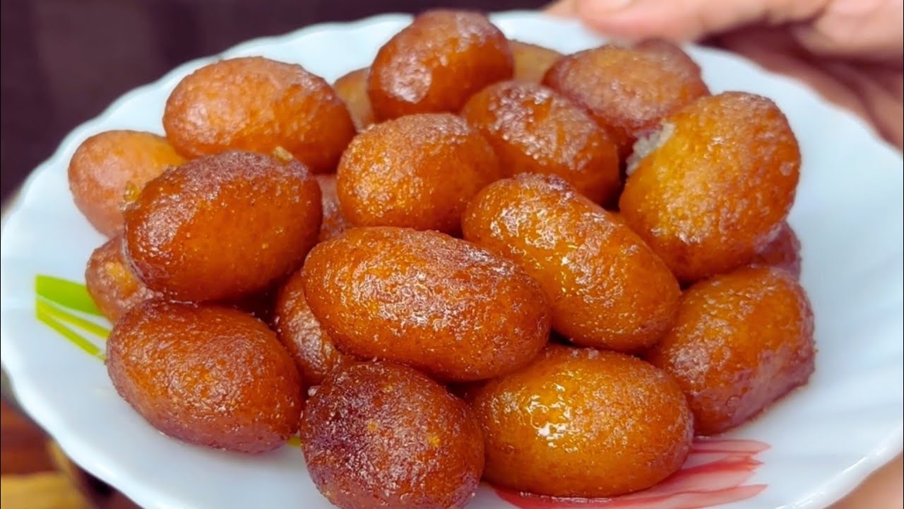 ఈ స్వీట్ మీకు తెలుసా ఒక్కసారి ట్రై చెయ్యండి🥳😋చాలా టేస్టీగా ఉంటుంది👍✅#sweet #telugufoodchannel #ravva