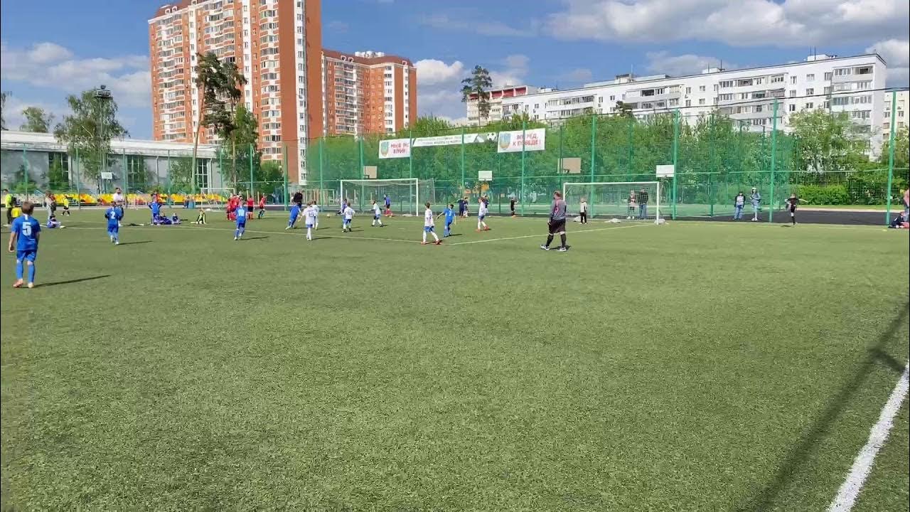Сш восток. Сш восток