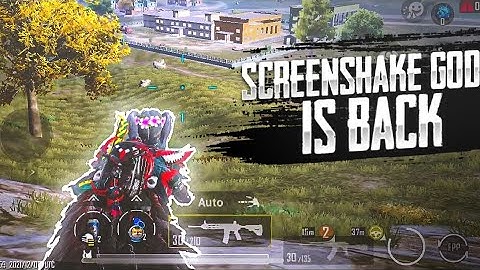 Screen-shake Makes You Pro😱 | SAMSUNG,A3,A5,A6,A7,J2,J5,J7,S5,S6,S7,59,A10,A20,A30,A50,A70