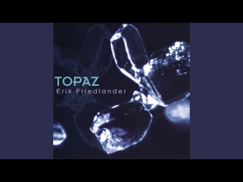 Shining auf YouTube ansehen Shining auf YouTube ansehen