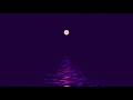 Harry Styles - Golden [Slowed+Reverb]