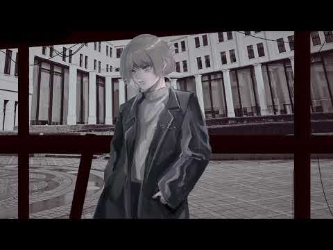 【歌ってみた】ターミナル◇泉川あをい◆