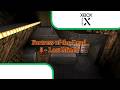 Quake I Remastered Scourge of Armagon - XBOX Series X - Fortress of the Dead: Lost Mines