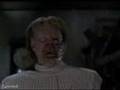 Ranker Video