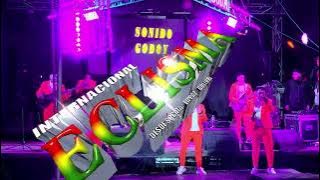 ECLISMA MIX 2025