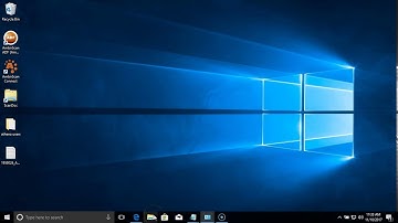 AmbirScan Connect  - Transferring settings from workstations