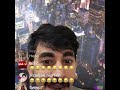 بث ناصر العنزي خرفنه بث ناصر العنزي خرفنه