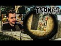 Ce viseur est sous cot  escape from tarkov fr