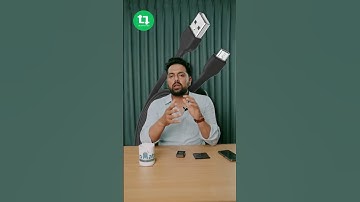 Luggage Bag Tracker By Geomate!  #luggagebags  #luggagenepal #bagsnepalstore  #nepal #gps