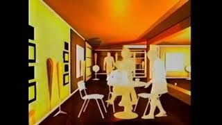 Etv 20 Something Intro 2006 (SA)