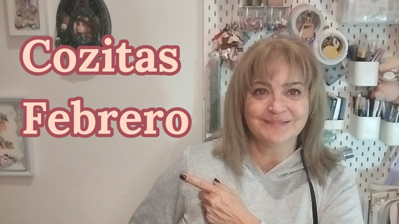 Inspirando..........