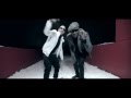 Lefty feat vincent  glory clip officiel