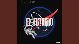 Download Lagu ENLOQUECER MP3