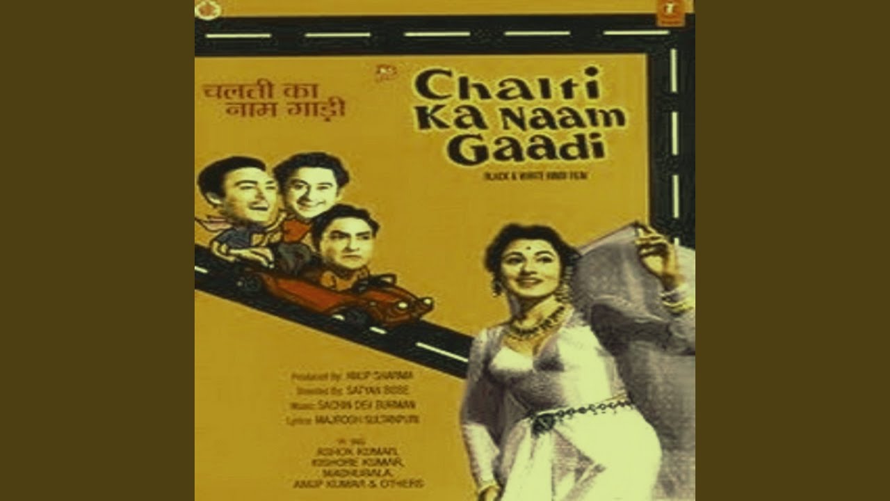 main sitaron ka tarana lyrics