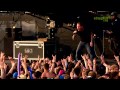 Stone Sour - Say You'll Haunt Me (Rock am Ring 2013) HD