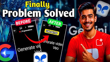 Google AI Studio 10/10 Limit Problem Solved ✅ Unlimited Use Trick!