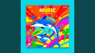 Download Lagu SUMENDHE