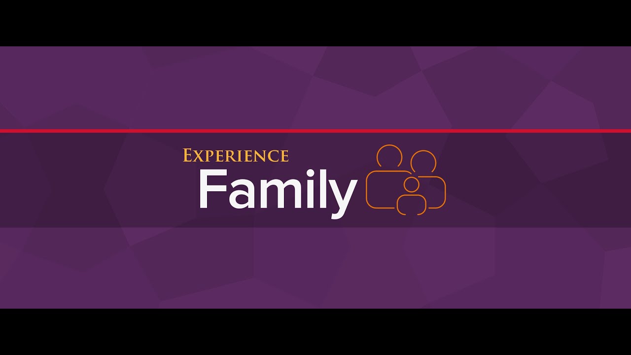 Experience Family in Sioux Falls