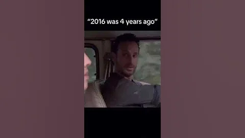 2016(1) (online-video-cutter.com) (2).mp4