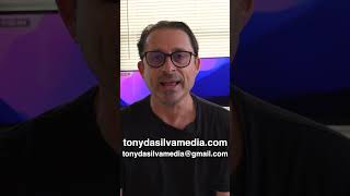 NEW BIZ ANNOUNCEMENT!