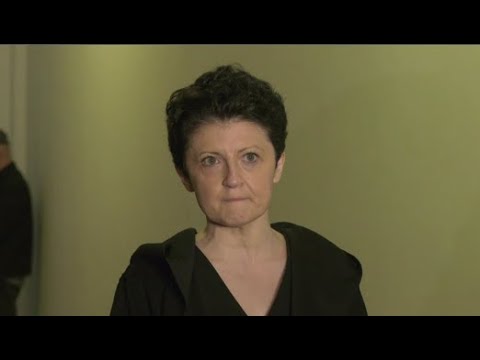 \"რაც არ უნდა ბერია და ფელიქსა მეზახონ, მაინც დავინტერესდები  რა დგას განსხვავებული აზრის მიღმა\"