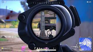 PUBG Highlights #22